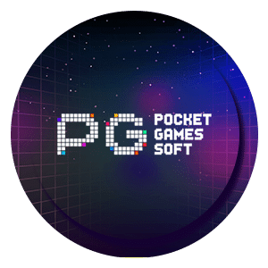 สล็อตเว็บตรง 888 สมัครตอนนี้ รับสิทธิ์พิเศษมากมาย