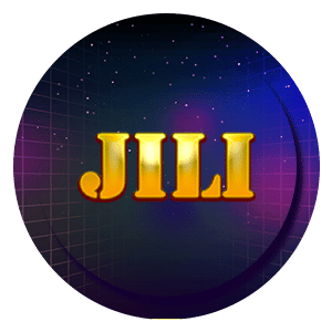 สล็อตเว็บตรง888 เริ่มต้นแค่ 1 บาท ก็ลุ้นแจ็คพอตได้