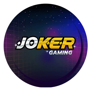 สล็อตเว็บตรง 888 โบนัสแตกง่าย ถอนเท่าไหร่ก็ได้