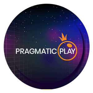 สล็อตเว็บตรง 888 แจกเครดิตฟรีทุกวัน แค่ล็อกอิน