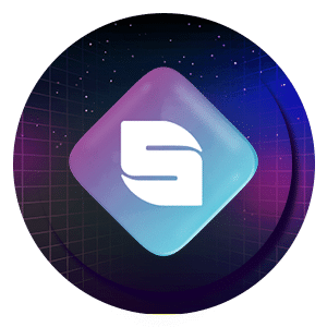 สล็อตเว็บตรง888 เล่นแล้วรวยจริง การันตีจากผู้ใช้