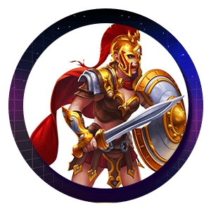 สล็อตเว็บตรง 888 โบนัสแตกง่าย ถอนเท่าไหร่ก็ได้