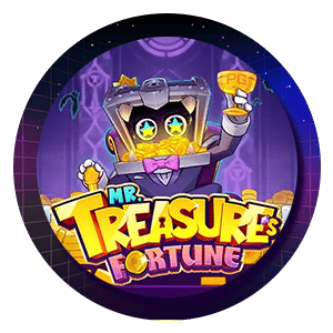 สล็อตเว็บตรง 888 มั่นคง ปลอดภัย การันตีจากผู้เล่นจริง