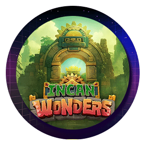 สล็อตเว็บตรง 888 สมัครตอนนี้ รับสิทธิ์พิเศษมากมาย