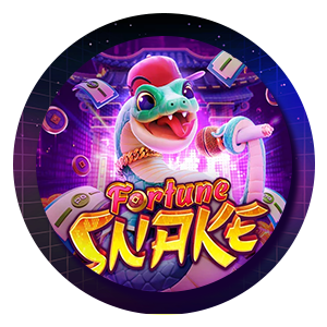 สล็อต888 เปิดประสบการณ์สล็อตแบบมือโปร